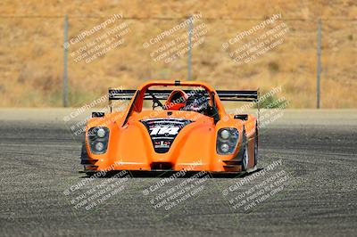media/Sep-07-2024-Extreme Speed (Sat) [[dfc0b31d10]]/Green Group/Session 3-Turn 14/